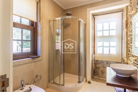 Quinta T4 - Cerdal, Valen�a, Viana do Castelo - Miniatura: 16/17