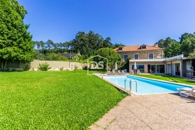 Quinta T4 - Cerdal, Valen�a, Viana do Castelo - Miniatura: 17/17