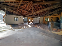 Moradia T2 - Santa Cruz de Lima, Ponte de Lima, Viana do Castelo - Miniatura: 20/28