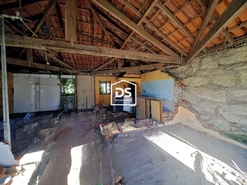 Moradia T2 - Santa Cruz de Lima, Ponte de Lima, Viana do Castelo - Miniatura: 21/28