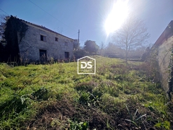 Moradia T2 - Santa Cruz de Lima, Ponte de Lima, Viana do Castelo - Miniatura: 22/28