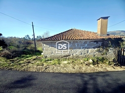 Moradia T2 - Santa Cruz de Lima, Ponte de Lima, Viana do Castelo - Miniatura: 23/28