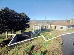 Moradia T2 - Santa Cruz de Lima, Ponte de Lima, Viana do Castelo - Miniatura: 25/28