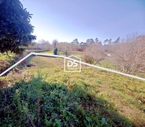 Moradia T2 - Santa Cruz de Lima, Ponte de Lima, Viana do Castelo - Miniatura: 26/28