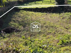 Moradia T2 - Santa Cruz de Lima, Ponte de Lima, Viana do Castelo - Miniatura: 27/28