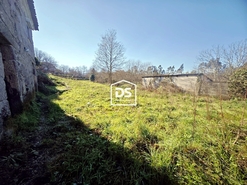 Moradia T2 - Santa Cruz de Lima, Ponte de Lima, Viana do Castelo - Miniatura: 28/28