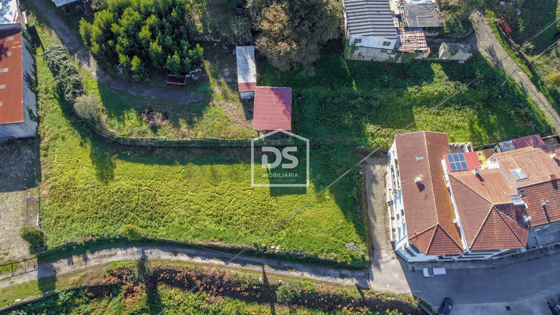 Terreno R�stico T0 - Vila Nova de Cerveira, Vila Nova de Cerveira, Viana do Castelo - Miniatura: 24/24