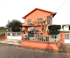 Moradia T3 - Valen�a, Valen�a, Viana do Castelo