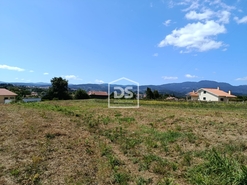 Terreno R�stico T0 - Ganfei (S�o Salvador), Valen�a, Viana do Castelo - Miniatura: 1/5