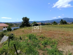 Terreno R�stico T0 - Ganfei (S�o Salvador), Valen�a, Viana do Castelo - Miniatura: 4/5