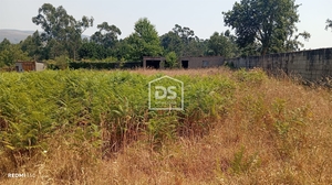 Terreno R�stico T0 - Cerdal, Valen�a, Viana do Castelo - Miniatura: 1/4