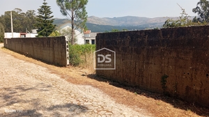 Terreno R�stico T0 - Cerdal, Valen�a, Viana do Castelo - Miniatura: 3/4