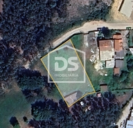 Terreno R�stico T0 - Cerdal, Valen�a, Viana do Castelo - Miniatura: 4/4