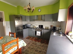 Moradia T3 - Valen�a, Valen�a, Viana do Castelo - Miniatura: 3/24