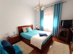 Moradia T3 - Valen�a, Valen�a, Viana do Castelo - Miniatura: 5/24