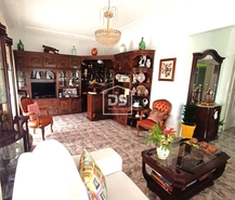 Moradia T3 - Valen�a, Valen�a, Viana do Castelo - Miniatura: 6/24