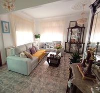 Moradia T3 - Valen�a, Valen�a, Viana do Castelo - Miniatura: 8/24