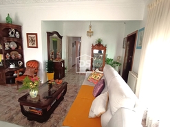 Moradia T3 - Valen�a, Valen�a, Viana do Castelo - Miniatura: 10/24