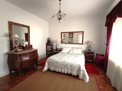 Moradia T3 - Valen�a, Valen�a, Viana do Castelo - Miniatura: 12/24