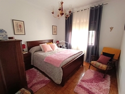 Moradia T3 - Valen�a, Valen�a, Viana do Castelo - Miniatura: 15/24