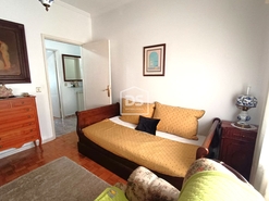 Moradia T3 - Valen�a, Valen�a, Viana do Castelo - Miniatura: 16/24