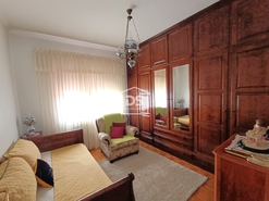 Moradia T3 - Valen�a, Valen�a, Viana do Castelo - Miniatura: 18/24