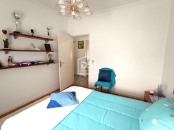 Moradia T3 - Valen�a, Valen�a, Viana do Castelo - Miniatura: 20/24