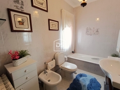 Moradia T3 - Valen�a, Valen�a, Viana do Castelo - Miniatura: 23/24