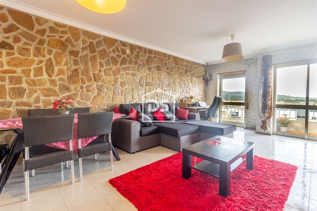 Apartamento T3 - Não Definido, Não Definido, Não Definido - Imagem grande