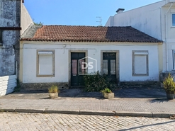 Moradia T3 - Valen�a, Valen�a, Viana do Castelo