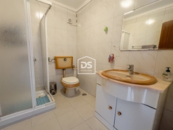 Apartamento T3 - No Definido, No Definido, No Definido - Miniatura: 8/12