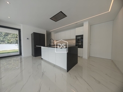 Moradia T3 - Sopo, Vila Nova de Cerveira, Viana do Castelo - Miniatura: 2/24