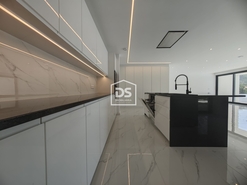 Moradia T3 - Sopo, Vila Nova de Cerveira, Viana do Castelo - Miniatura: 4/24