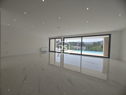 Moradia T3 - Sopo, Vila Nova de Cerveira, Viana do Castelo - Miniatura: 7/24