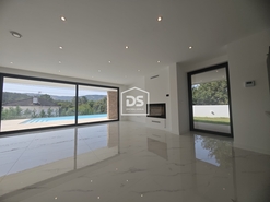 Moradia T3 - Sopo, Vila Nova de Cerveira, Viana do Castelo - Miniatura: 8/24