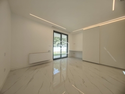 Moradia T3 - Sopo, Vila Nova de Cerveira, Viana do Castelo - Miniatura: 11/24