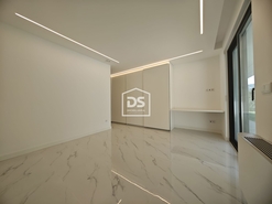 Moradia T3 - Sopo, Vila Nova de Cerveira, Viana do Castelo - Miniatura: 13/24