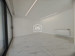 Moradia T3 - Sopo, Vila Nova de Cerveira, Viana do Castelo - Miniatura: 14/24