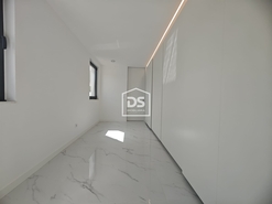 Moradia T3 - Sopo, Vila Nova de Cerveira, Viana do Castelo - Miniatura: 17/24