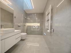 Moradia T3 - Sopo, Vila Nova de Cerveira, Viana do Castelo - Miniatura: 19/24