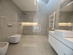 Moradia T3 - Sopo, Vila Nova de Cerveira, Viana do Castelo - Miniatura: 20/24