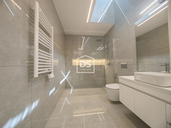 Moradia T3 - Sopo, Vila Nova de Cerveira, Viana do Castelo - Miniatura: 23/24