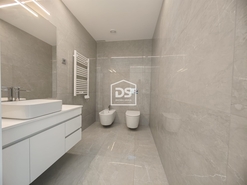 Moradia T3 - Sopo, Vila Nova de Cerveira, Viana do Castelo - Miniatura: 24/24