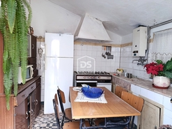 Moradia T3 - Valen�a, Valen�a, Viana do Castelo - Miniatura: 1/11