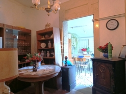 Moradia T3 - Valen�a, Valen�a, Viana do Castelo - Miniatura: 2/11