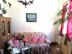 Moradia T3 - Valen�a, Valen�a, Viana do Castelo - Miniatura: 3/11