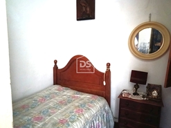 Moradia T3 - Valen�a, Valen�a, Viana do Castelo - Miniatura: 4/11