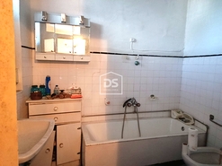 Moradia T3 - Valen�a, Valen�a, Viana do Castelo - Miniatura: 5/11