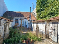 Moradia T3 - Valen�a, Valen�a, Viana do Castelo - Miniatura: 6/11