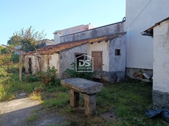 Moradia T3 - Valen�a, Valen�a, Viana do Castelo - Miniatura: 7/11